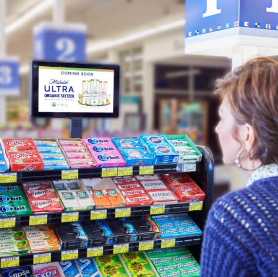 GroceryTV Image